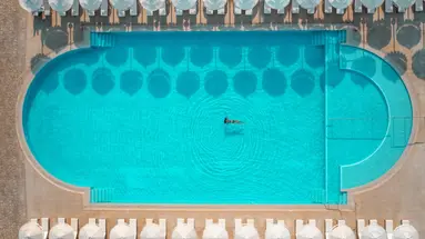 Mitsis Selection Laguna