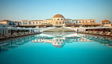 Mitsis Selection Laguna