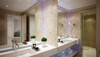 Mitsis Selection Laguna