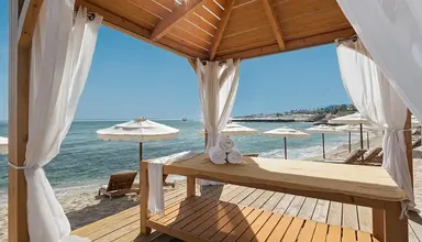 Mitsis Selection Laguna