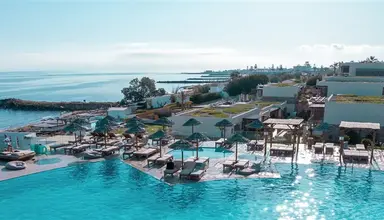 Mitsis Selection Rinela