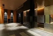 Mitsui Garden Kyobashi