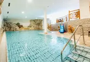 Mittagskogel (Mandarfen)