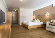 Mittagskogel (Mandarfen)