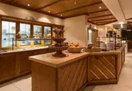 Mittagskogel (Mandarfen)