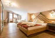 Mittagskogel (Mandarfen)