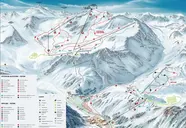 Mittagskogel (Mandarfen)