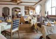 Mittagskogel (Mandarfen)