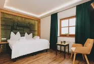 Mitteregger