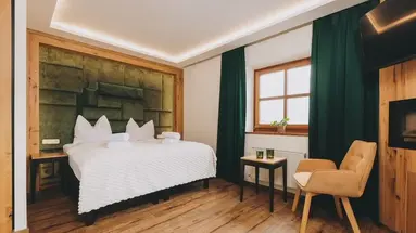 Mitteregger
