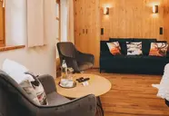 Mitteregger