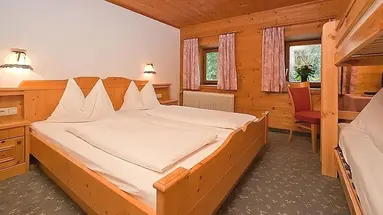 Mitterjager