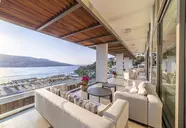 Mivara Luxury Resort & Spa Bodrum