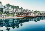 Mivara Luxury Resort & Spa Bodrum