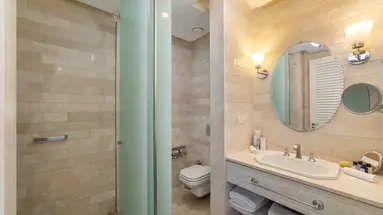 Mivara Luxury Resort & Spa Bodrum