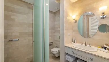Mivara Luxury Resort & Spa Bodrum