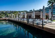 Mivara Luxury Resort & Spa Bodrum