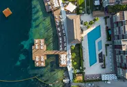 Mivara Luxury Resort & Spa Bodrum