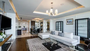 Mivara Luxury Resort & Spa Bodrum
