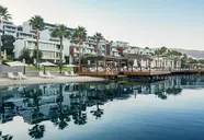 Mivara Luxury Resort & Spa Bodrum
