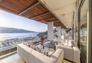 Mivara Luxury Resort & Spa Bodrum