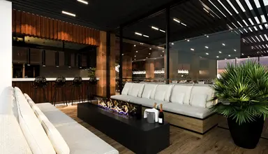 Mivara Luxury Resort & Spa Bodrum
