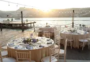 Mivara Luxury Resort & Spa Bodrum