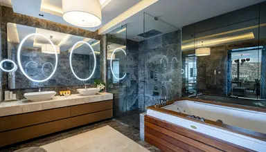 Mivara Luxury Resort & Spa Bodrum
