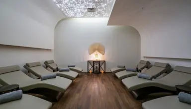 Mivara Luxury Resort & Spa Bodrum