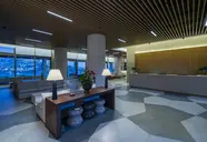 Mivara Luxury Resort & Spa Bodrum