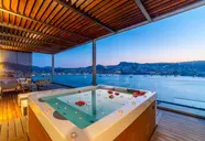 Mivara Luxury Resort & Spa Bodrum