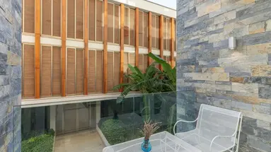 Mivara Luxury Resort & Spa Bodrum