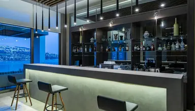 Mivara Luxury Resort & Spa Bodrum