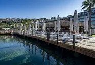 Mivara Luxury Resort & Spa Bodrum
