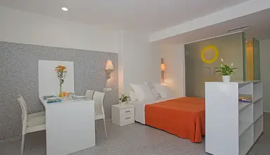Mix BR