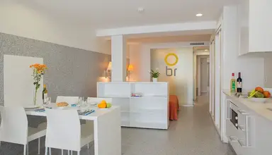 Mix BR