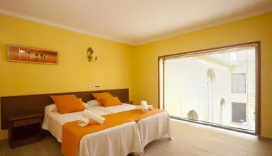 Mix Peymar