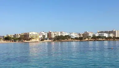 Mix Peymar