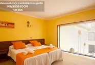 Mix Peymar
