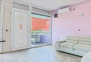 Mizo