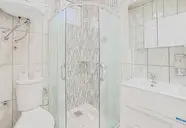 Mizo