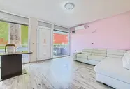 Mizo