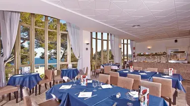 MLL Blue Bay (ex. Blue Bay)