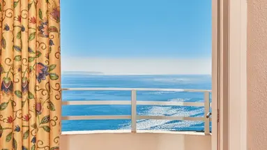 MLL Blue Bay (ex. Blue Bay)
