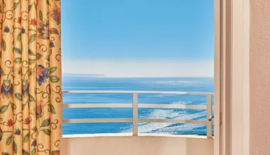 MLL Blue Bay (ex. Blue Bay)