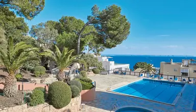 MLL Blue Bay (ex. Blue Bay)