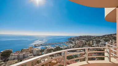 MLL Blue Bay (ex. Blue Bay)