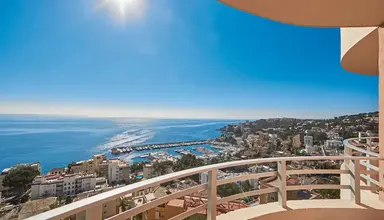 MLL Blue Bay (ex. Blue Bay)