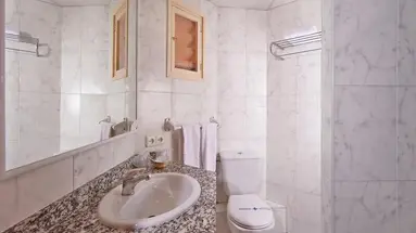 MLL Blue Bay (ex. Blue Bay)