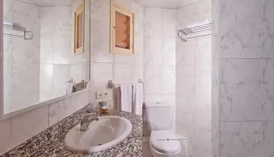 MLL Blue Bay (ex. Blue Bay)